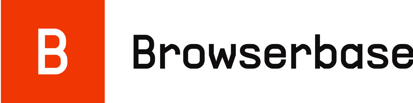 Browserbase