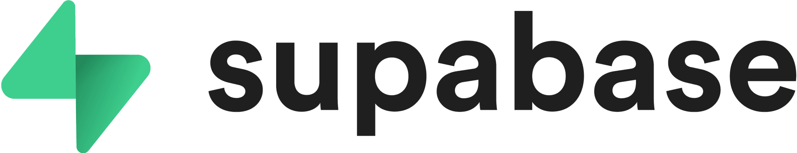 Supabase