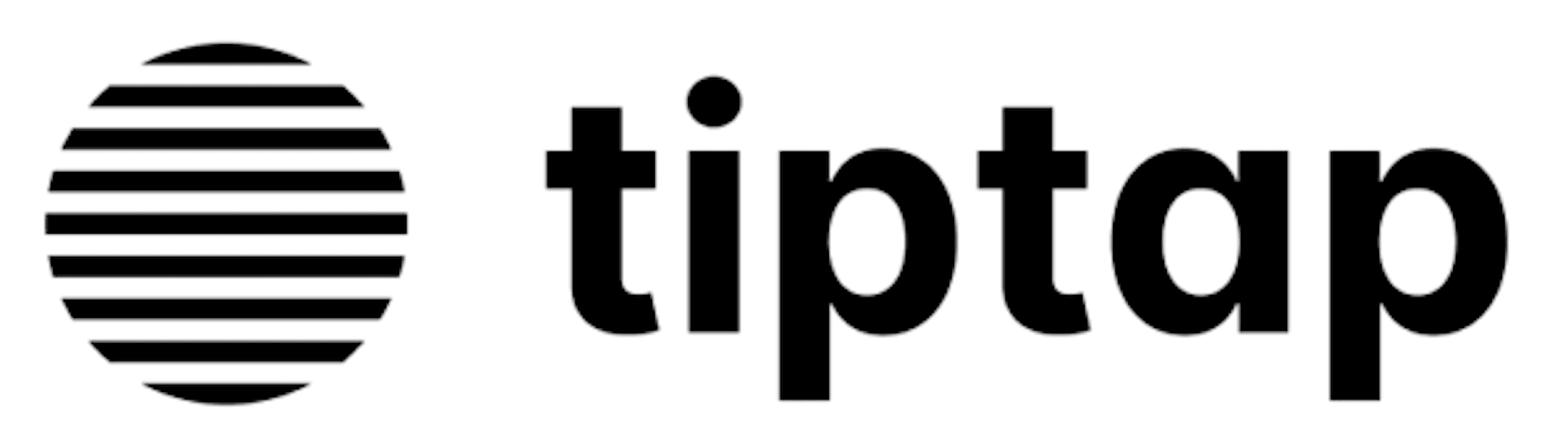TipTap